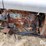 gleaner-f2-image-20