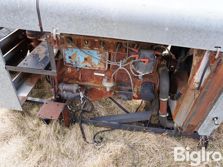 gleaner-f2-image-20