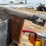 supreme-1200t-feed-mixer---othello,-wa-image-51
