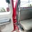 2008-ford-f550-xl-image-121