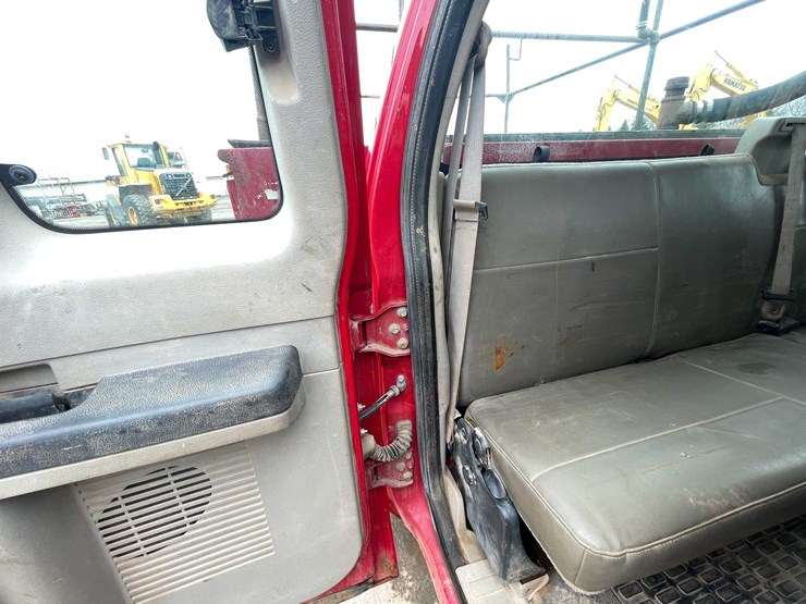 2008-ford-f550-xl-image-121