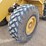 caterpillar-it38h-image-21