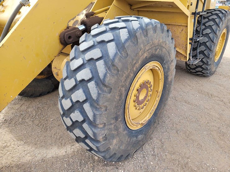 caterpillar-it38h-image-21