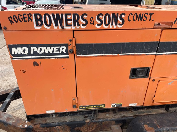 #4091-•-mq-power-whisper-watt-25-generator-image-17