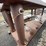 #4077-•-trench-box-image-3