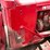 #4087-•-international-antique-dozer-image-15