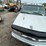 1998-chevrolet-3500-image-10