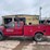 2008-ford-f550-xl-image-8