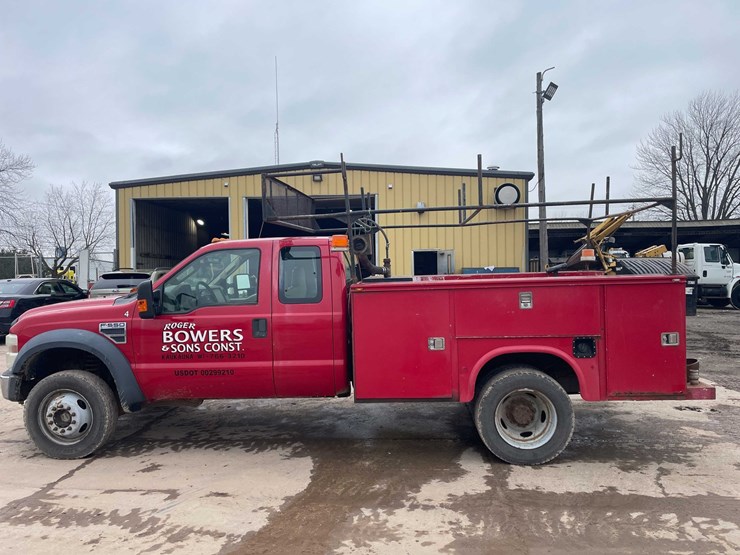 2008-ford-f550-xl-image-8