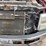 2008-ford-f550-xl-image-141