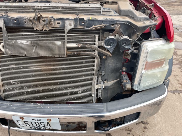 2008-ford-f550-xl-image-141