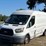 2017-ford-transit-image-1
