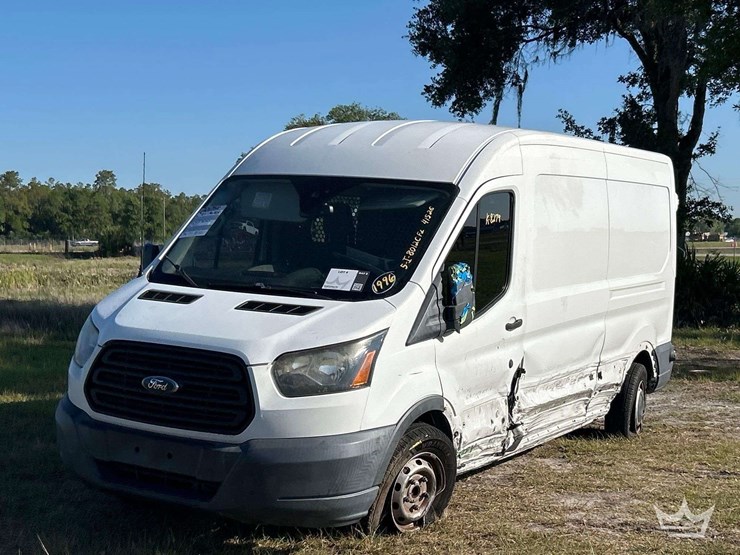 2017-ford-transit-image-1