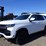 2022-chevrolet-tahoe-image-1