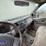 #4058-•-2009-ford-(has-wi-title)-image-65