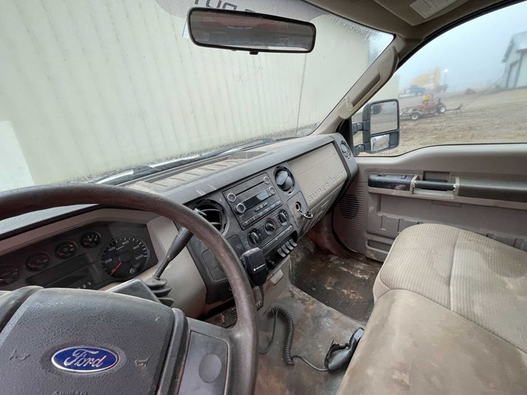 #4058-•-2009-ford-(has-wi-title)-image-65