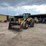 komatsu-wa250-5-image-1