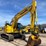 2022-komatsu-pc238us-lc-11-image-3