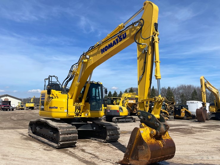 2022-komatsu-pc238us-lc-11-image-3