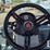 massey-ferguson-7s.155-image-9