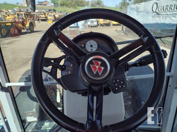 massey-ferguson-7s.155-image-9
