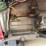 2006-ford-f450-xl-image-57