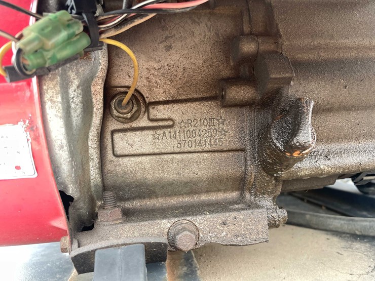 2006-ford-f450-xl-image-57