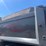 #4013-•-2000-quad-axle-mack-dump-truck-(has-wi-title)-image-79