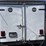 1995-cargo-wells-image-15