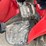 #4055-•-case-dx33-tractor-image-37