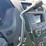 2016-ford-explorer-image-16