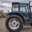 new-holland-ts100-image-24
