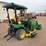 2006-john-deere-2305-image-3