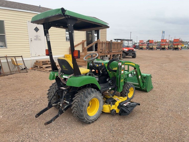 2006-john-deere-2305-image-3