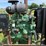 deere-tires-image-10