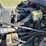 2005-freightliner-fld120-image-7