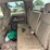 2008-ford-f150-image-38