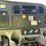 2010-freightliner-m2-106-image-17