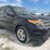 2015-ford-explorer-image-2
