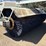 2005-rosco-rb48-image-15