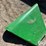 john-deere-20-image-9