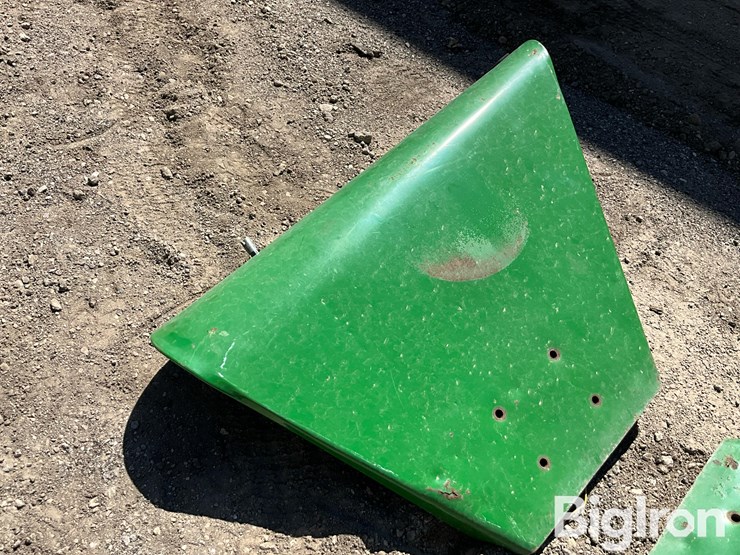 john-deere-20-image-9