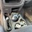 2003-dodge-ram-2500-image-45