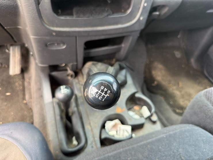 2003-dodge-ram-2500-image-45