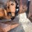 volvo-a25b-image-58