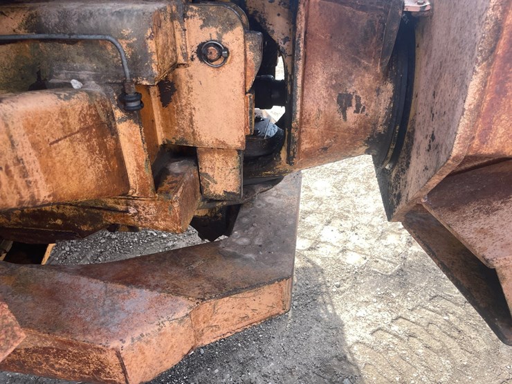 volvo-a25b-image-58