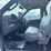 2006-ford-f450-image-11