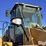 caterpillar-950gc-image-9