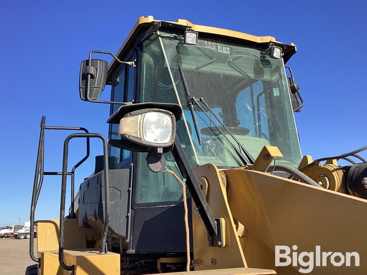 caterpillar-950gc-image-9