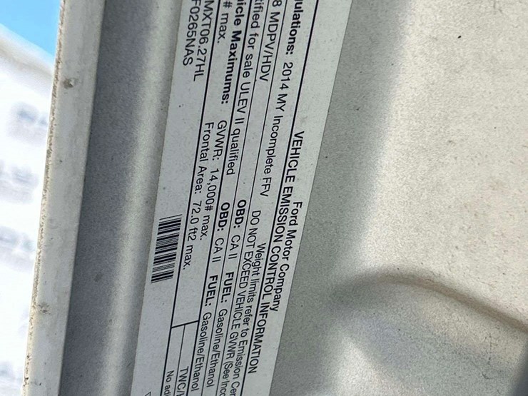 2014-ford-f350-image-10